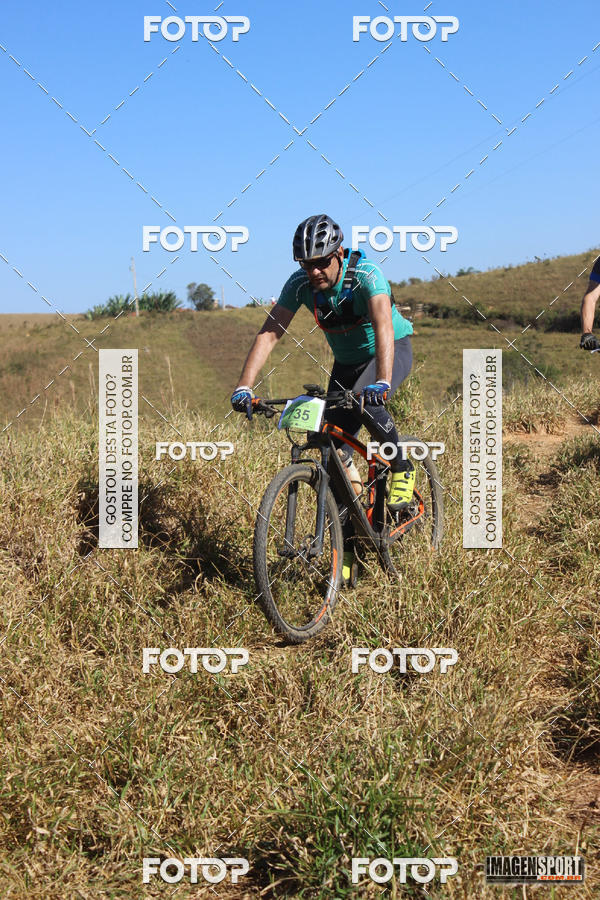 Buy your photos of the eventUltramaratona de Mountain Bike Canastra Warriors on Fotop