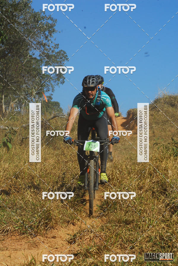 Buy your photos of the eventUltramaratona de Mountain Bike Canastra Warriors on Fotop