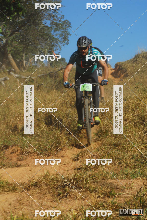 Buy your photos of the eventUltramaratona de Mountain Bike Canastra Warriors on Fotop