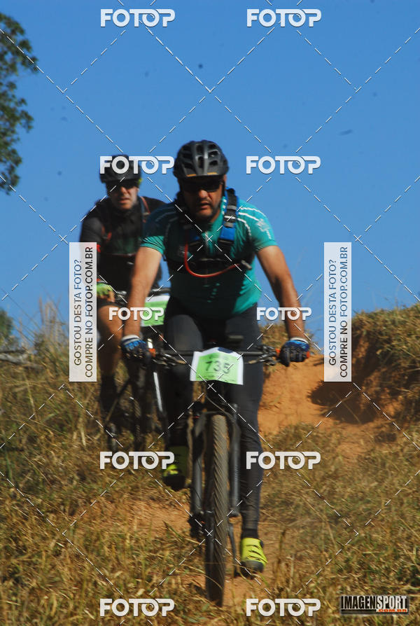 Buy your photos of the eventUltramaratona de Mountain Bike Canastra Warriors on Fotop