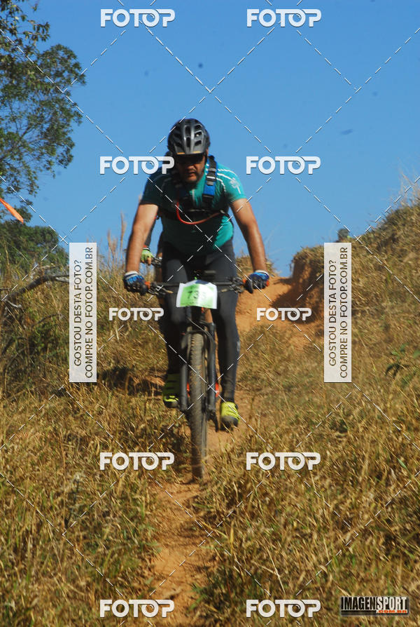 Buy your photos of the eventUltramaratona de Mountain Bike Canastra Warriors on Fotop