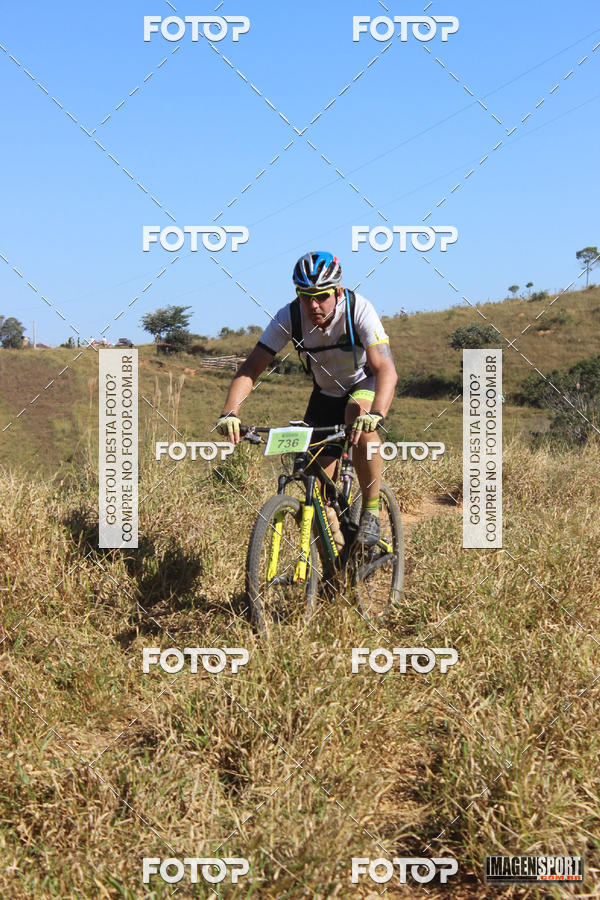 Buy your photos of the eventUltramaratona de Mountain Bike Canastra Warriors on Fotop