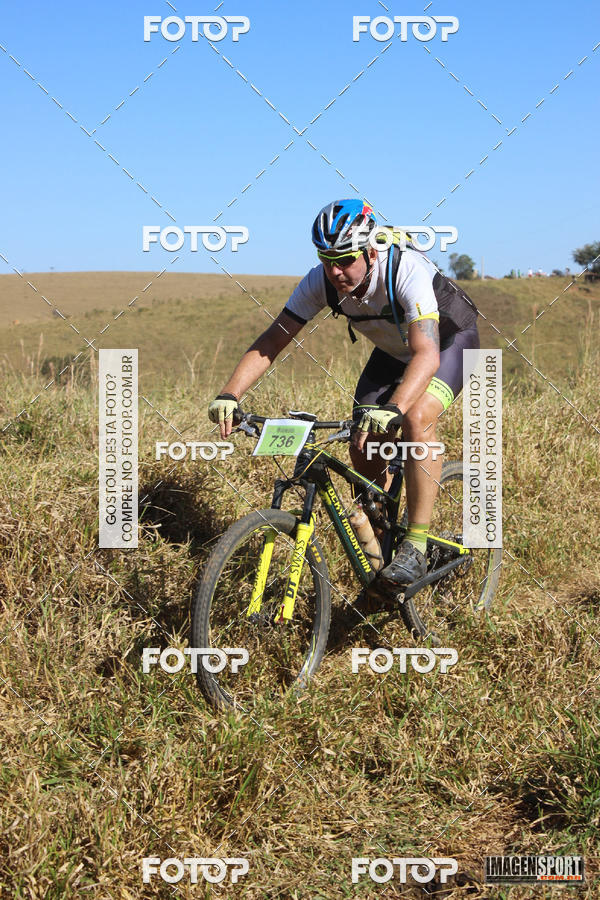 Buy your photos of the eventUltramaratona de Mountain Bike Canastra Warriors on Fotop