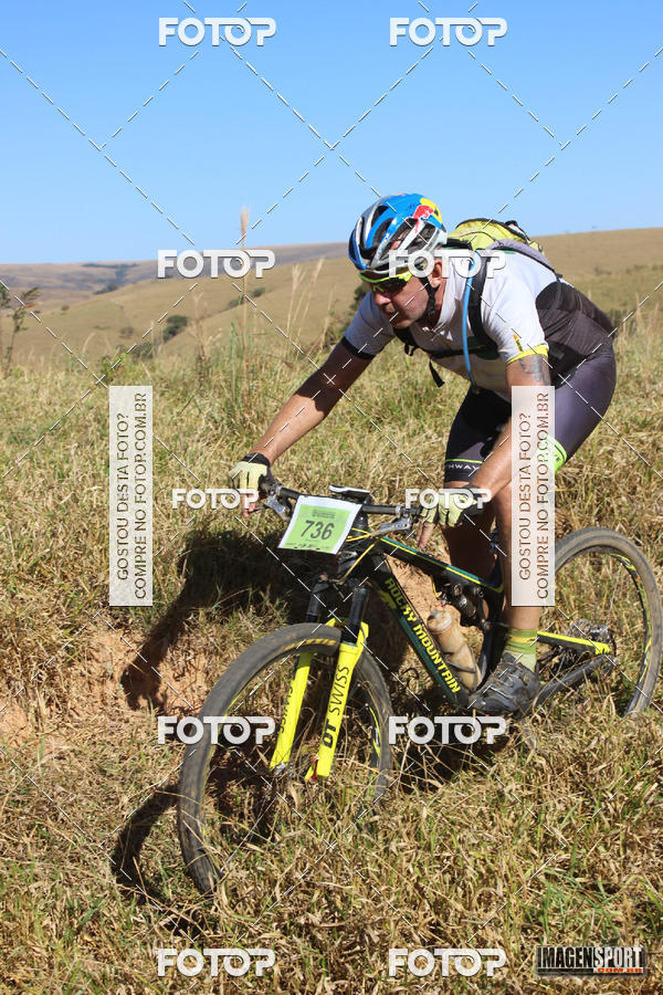 Buy your photos of the eventUltramaratona de Mountain Bike Canastra Warriors on Fotop