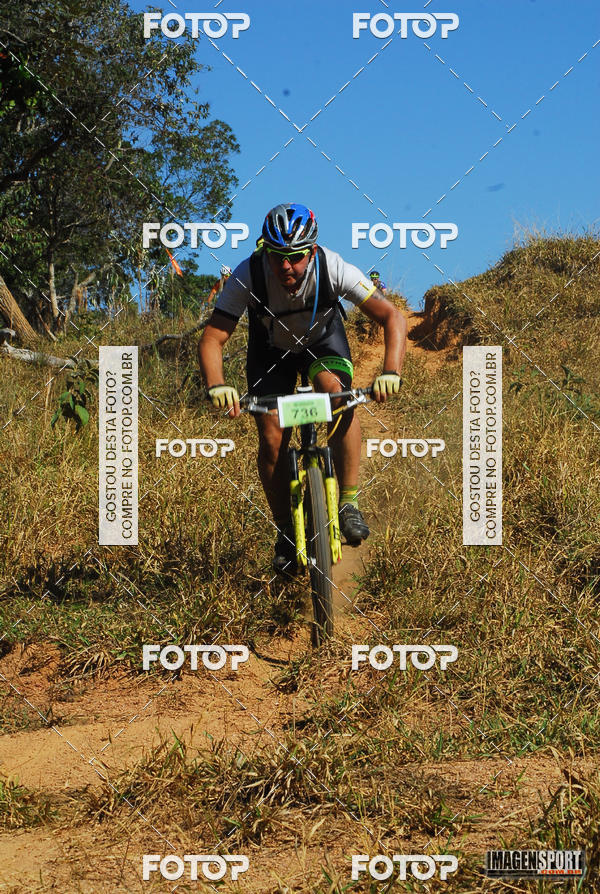 Buy your photos of the eventUltramaratona de Mountain Bike Canastra Warriors on Fotop