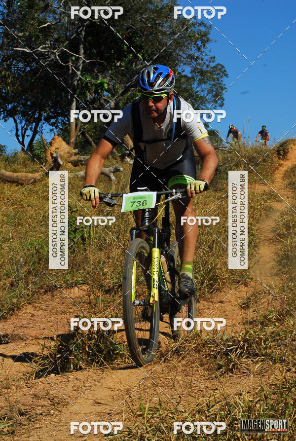 Buy your photos of the eventUltramaratona de Mountain Bike Canastra Warriors on Fotop