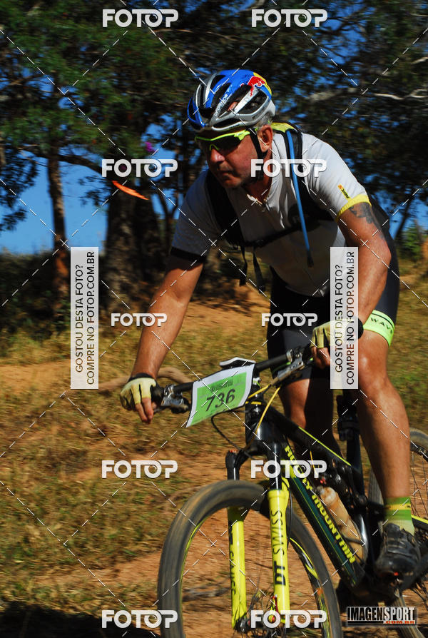 Buy your photos of the eventUltramaratona de Mountain Bike Canastra Warriors on Fotop