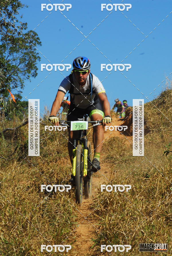 Buy your photos of the eventUltramaratona de Mountain Bike Canastra Warriors on Fotop