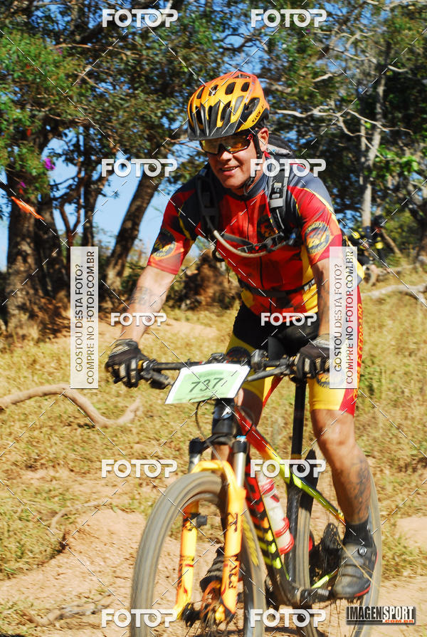 Buy your photos of the eventUltramaratona de Mountain Bike Canastra Warriors on Fotop