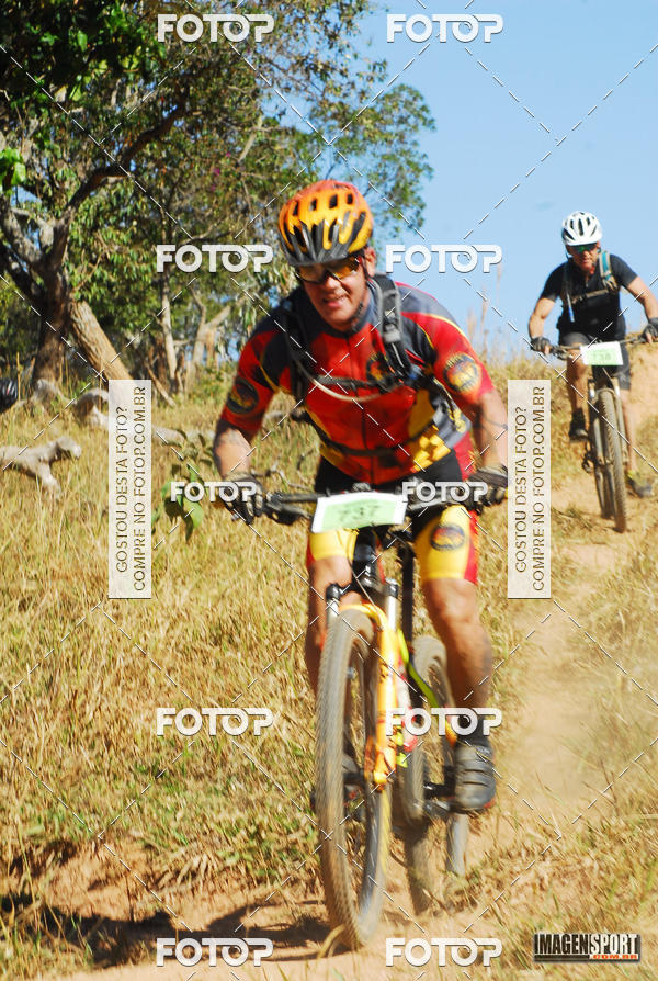 Buy your photos of the eventUltramaratona de Mountain Bike Canastra Warriors on Fotop