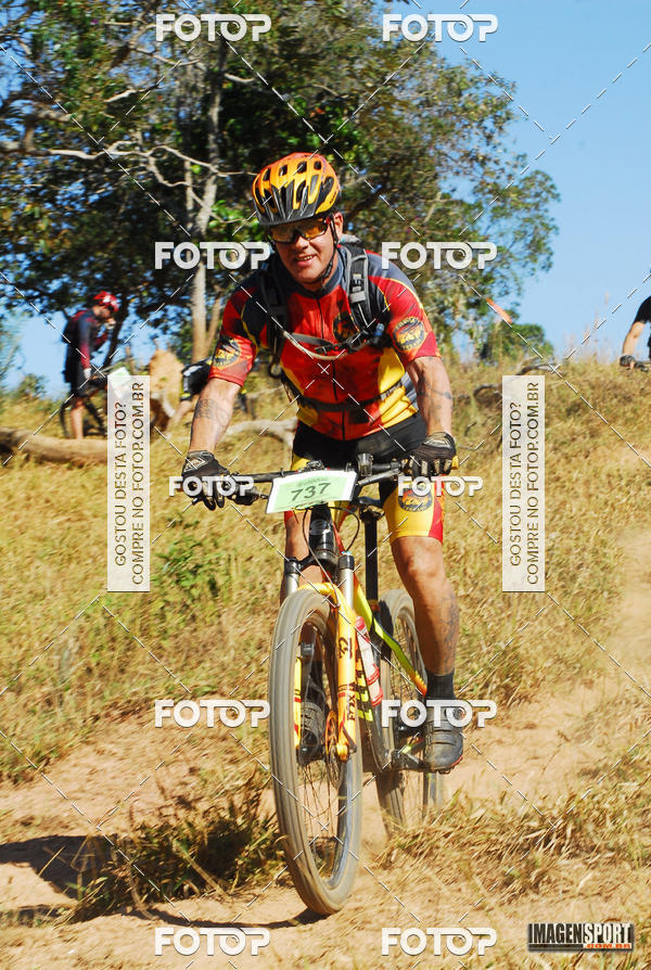 Buy your photos of the eventUltramaratona de Mountain Bike Canastra Warriors on Fotop