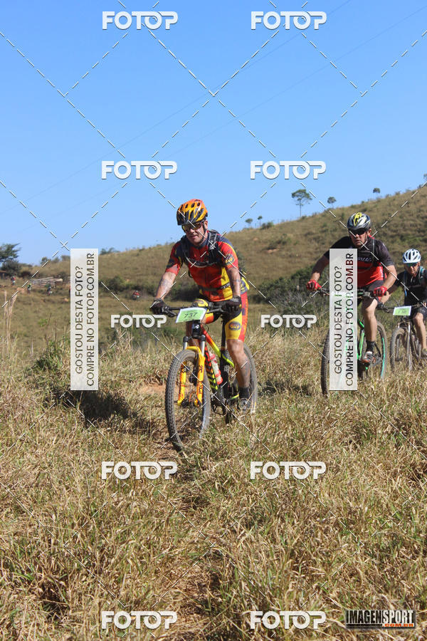 Buy your photos of the eventUltramaratona de Mountain Bike Canastra Warriors on Fotop