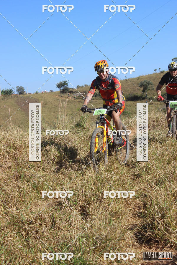 Buy your photos of the eventUltramaratona de Mountain Bike Canastra Warriors on Fotop
