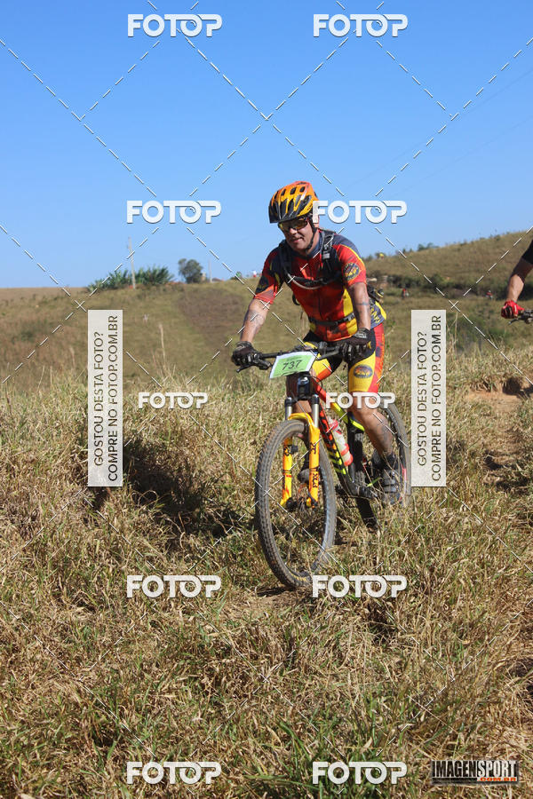 Buy your photos of the eventUltramaratona de Mountain Bike Canastra Warriors on Fotop