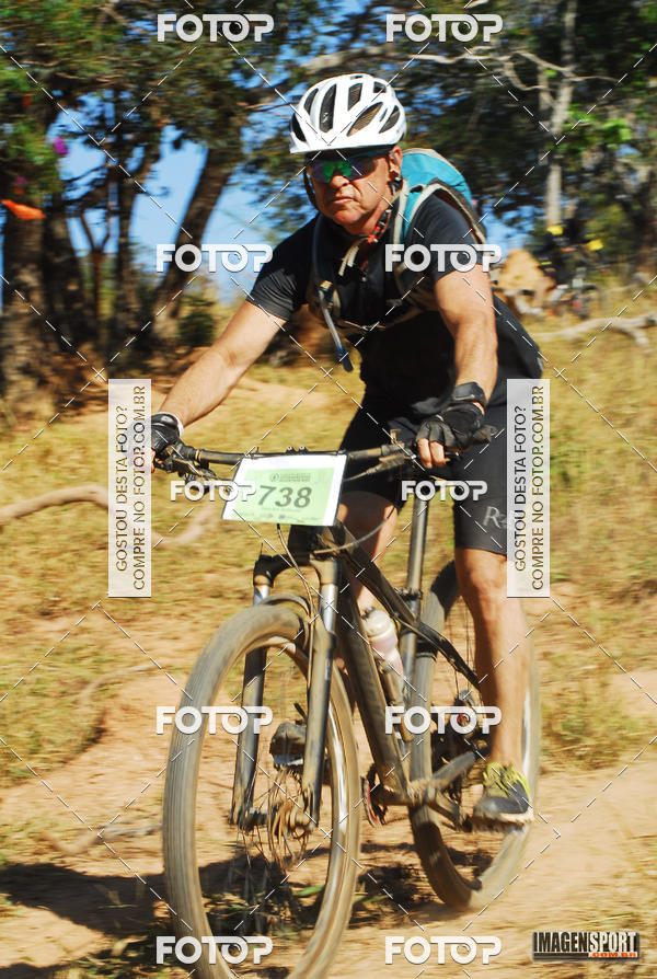 Buy your photos of the eventUltramaratona de Mountain Bike Canastra Warriors on Fotop