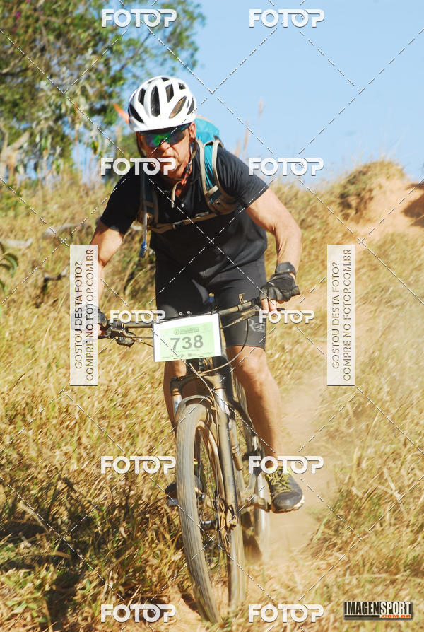 Buy your photos of the eventUltramaratona de Mountain Bike Canastra Warriors on Fotop
