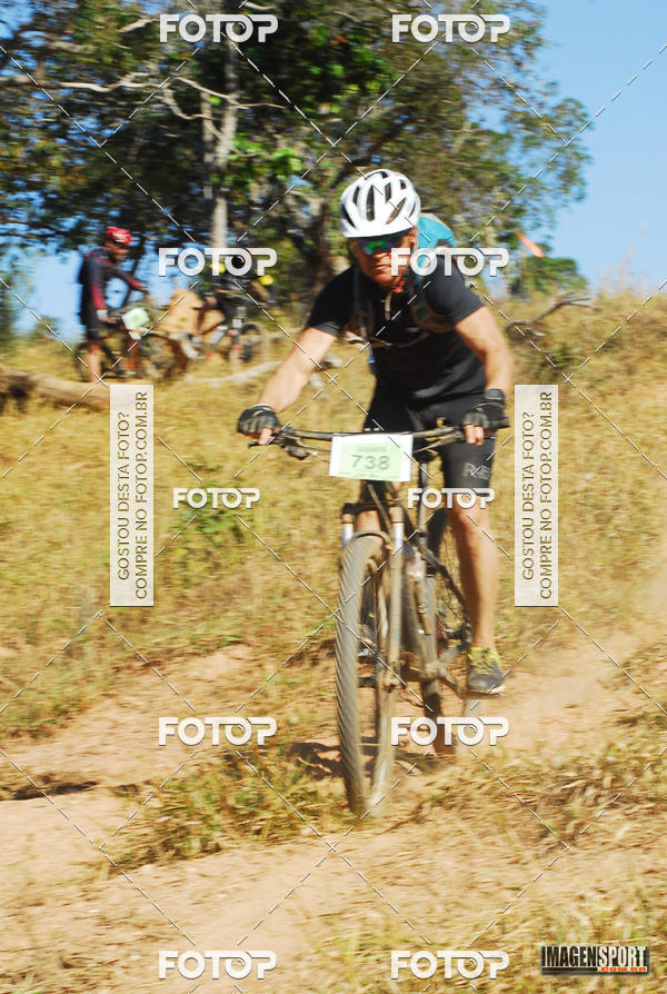 Buy your photos of the eventUltramaratona de Mountain Bike Canastra Warriors on Fotop