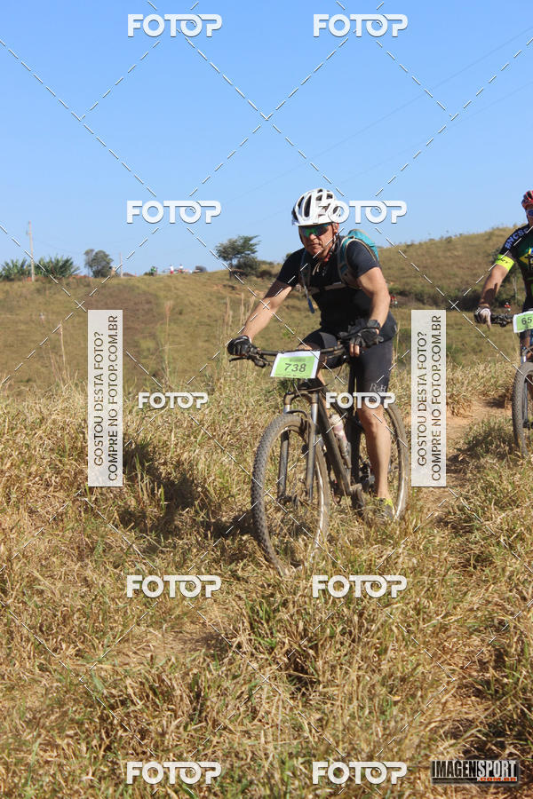 Buy your photos of the eventUltramaratona de Mountain Bike Canastra Warriors on Fotop
