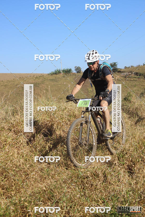 Buy your photos of the eventUltramaratona de Mountain Bike Canastra Warriors on Fotop