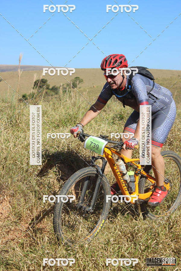 Buy your photos of the eventUltramaratona de Mountain Bike Canastra Warriors on Fotop