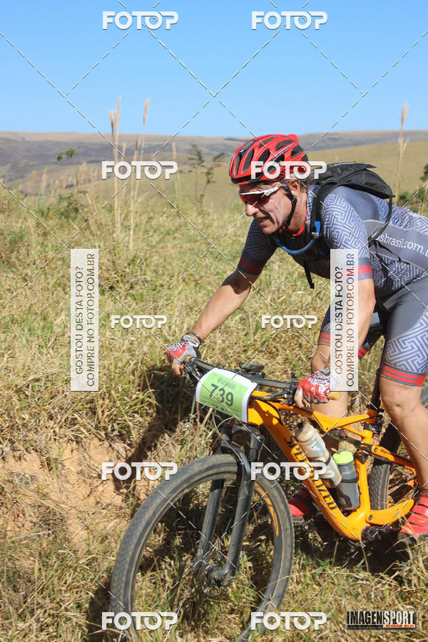 Buy your photos of the eventUltramaratona de Mountain Bike Canastra Warriors on Fotop