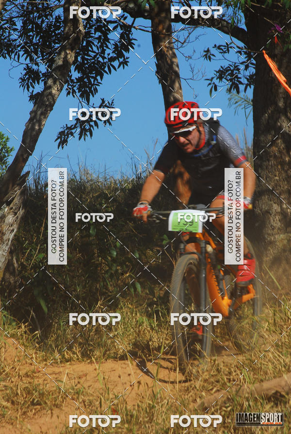 Buy your photos of the eventUltramaratona de Mountain Bike Canastra Warriors on Fotop