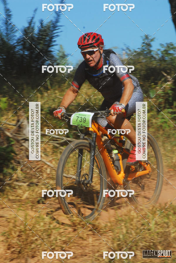 Buy your photos of the eventUltramaratona de Mountain Bike Canastra Warriors on Fotop