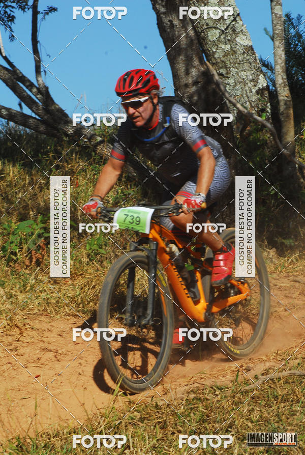 Buy your photos of the eventUltramaratona de Mountain Bike Canastra Warriors on Fotop
