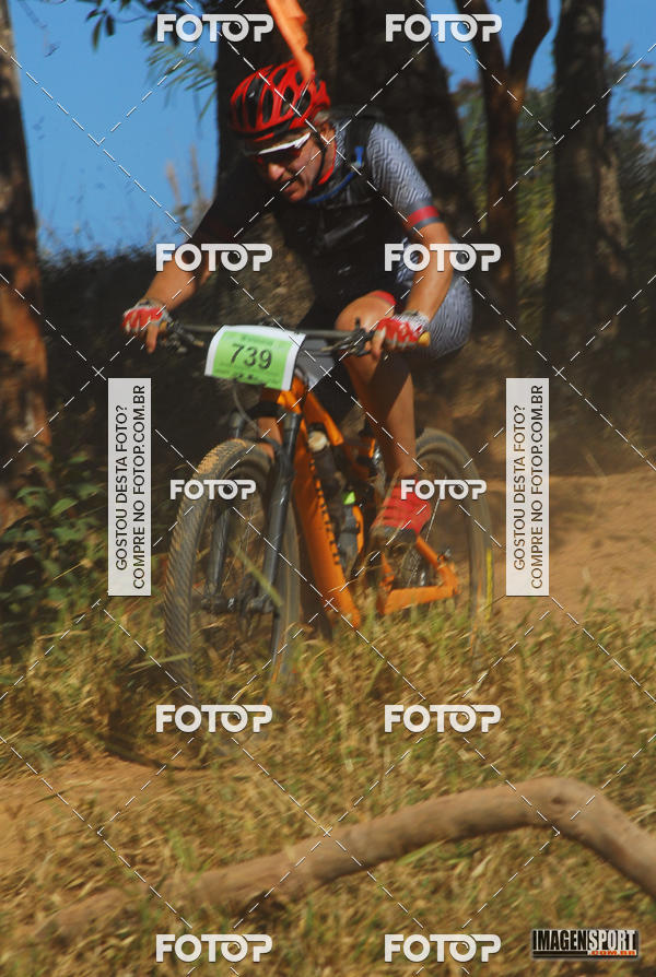 Buy your photos of the eventUltramaratona de Mountain Bike Canastra Warriors on Fotop