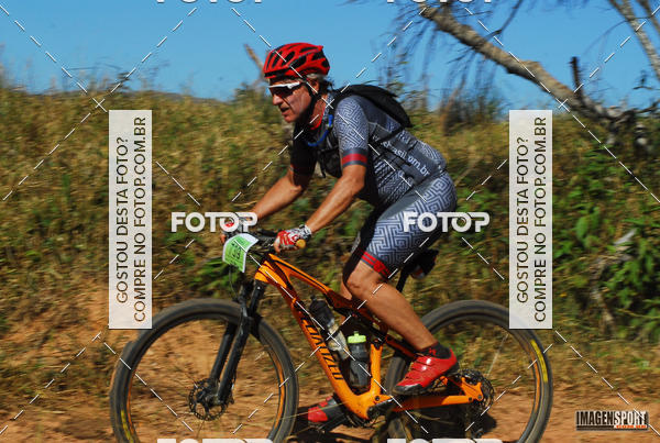 Buy your photos of the eventUltramaratona de Mountain Bike Canastra Warriors on Fotop