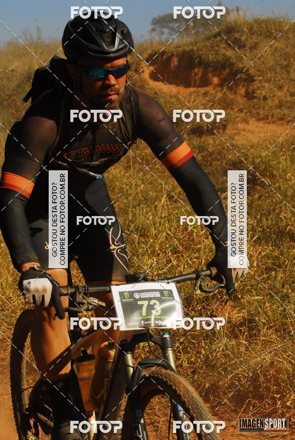 Buy your photos of the eventUltramaratona de Mountain Bike Canastra Warriors on Fotop