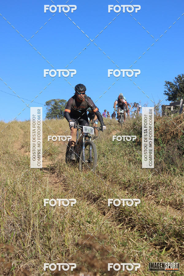 Buy your photos of the eventUltramaratona de Mountain Bike Canastra Warriors on Fotop