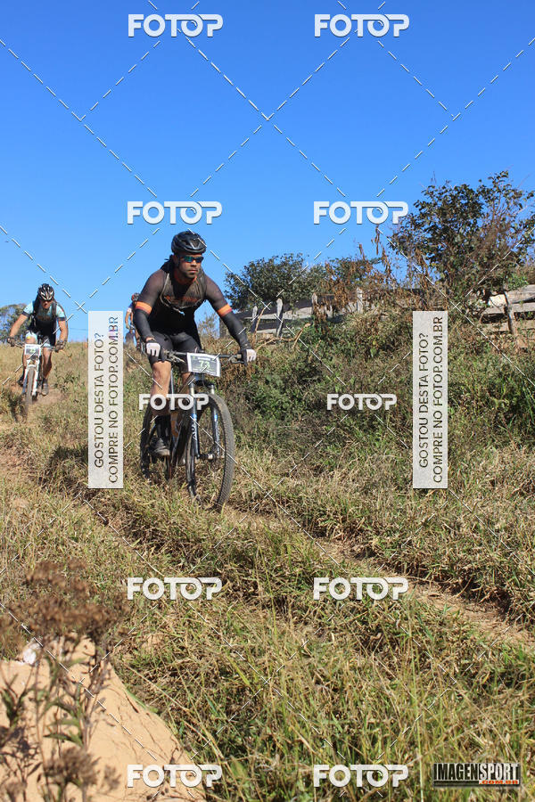 Buy your photos of the eventUltramaratona de Mountain Bike Canastra Warriors on Fotop