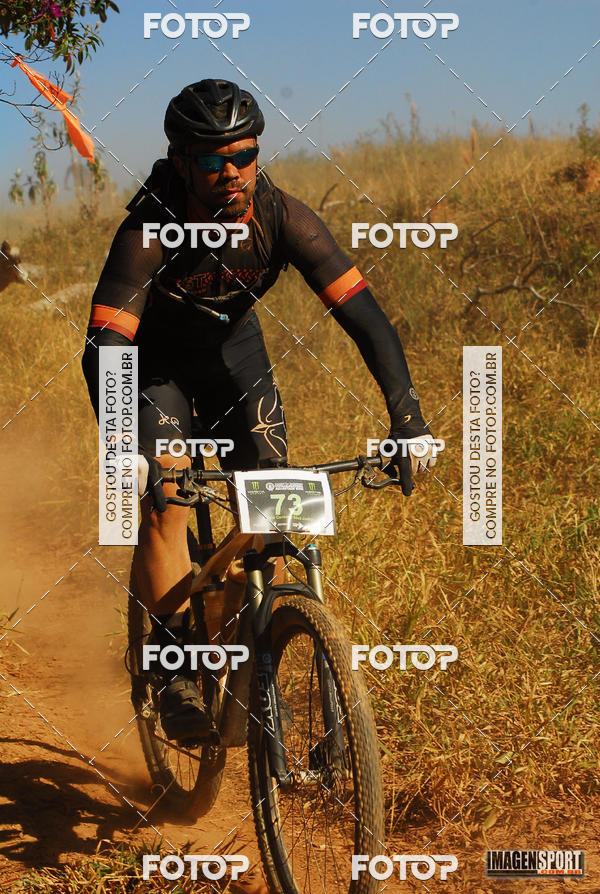 Buy your photos of the eventUltramaratona de Mountain Bike Canastra Warriors on Fotop