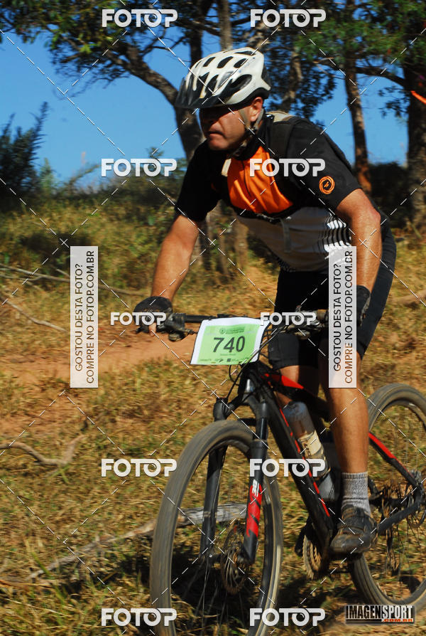 Buy your photos of the eventUltramaratona de Mountain Bike Canastra Warriors on Fotop