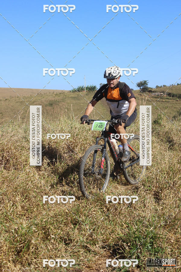 Buy your photos of the eventUltramaratona de Mountain Bike Canastra Warriors on Fotop
