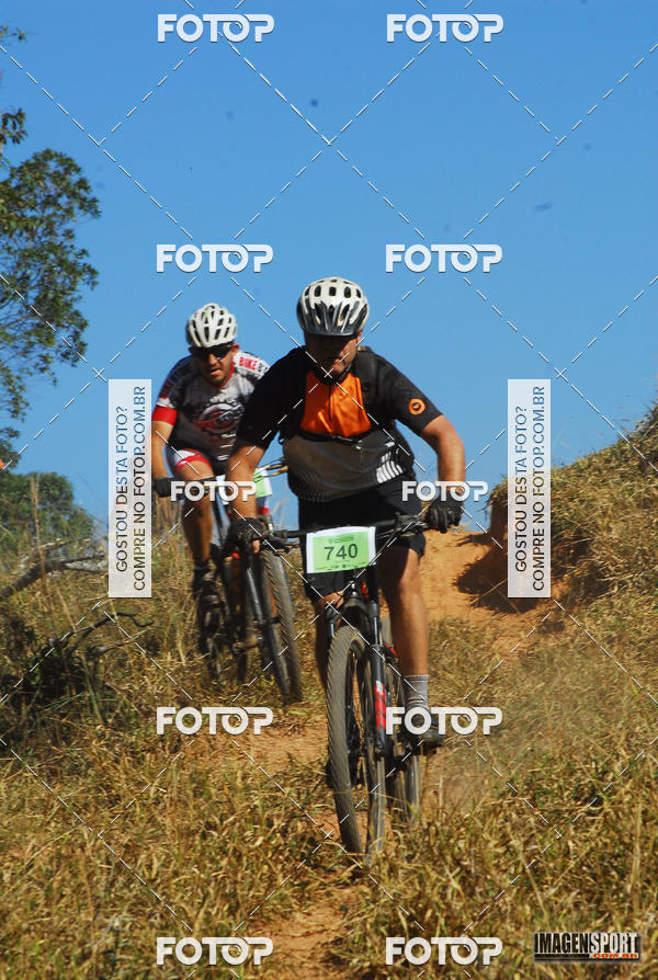 Buy your photos of the eventUltramaratona de Mountain Bike Canastra Warriors on Fotop