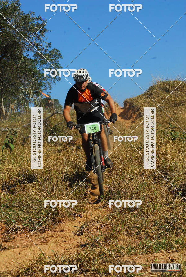 Buy your photos of the eventUltramaratona de Mountain Bike Canastra Warriors on Fotop