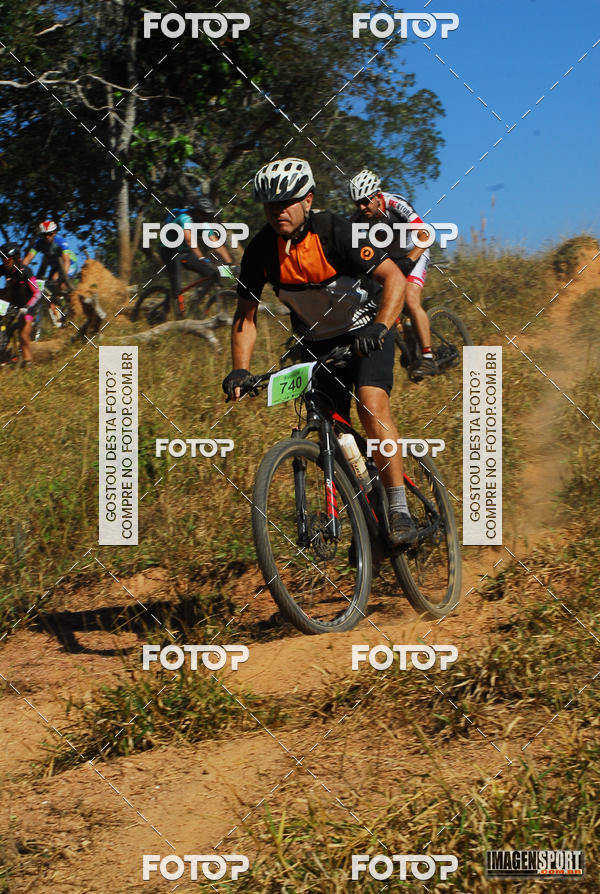 Buy your photos of the eventUltramaratona de Mountain Bike Canastra Warriors on Fotop