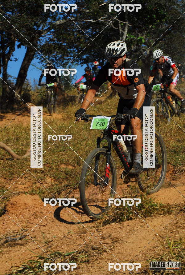 Buy your photos of the eventUltramaratona de Mountain Bike Canastra Warriors on Fotop