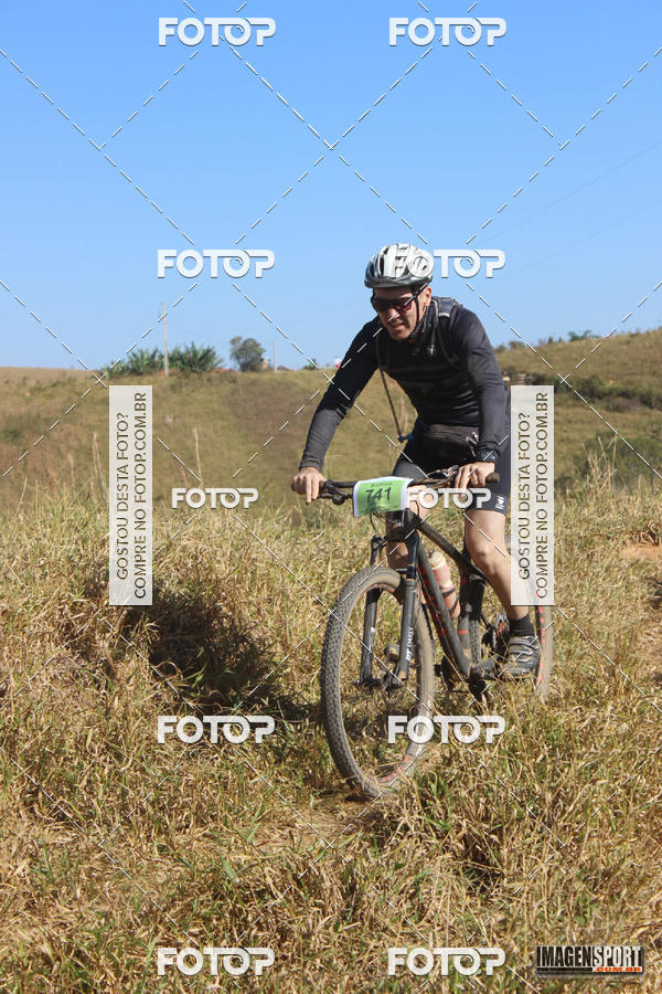 Buy your photos of the eventUltramaratona de Mountain Bike Canastra Warriors on Fotop