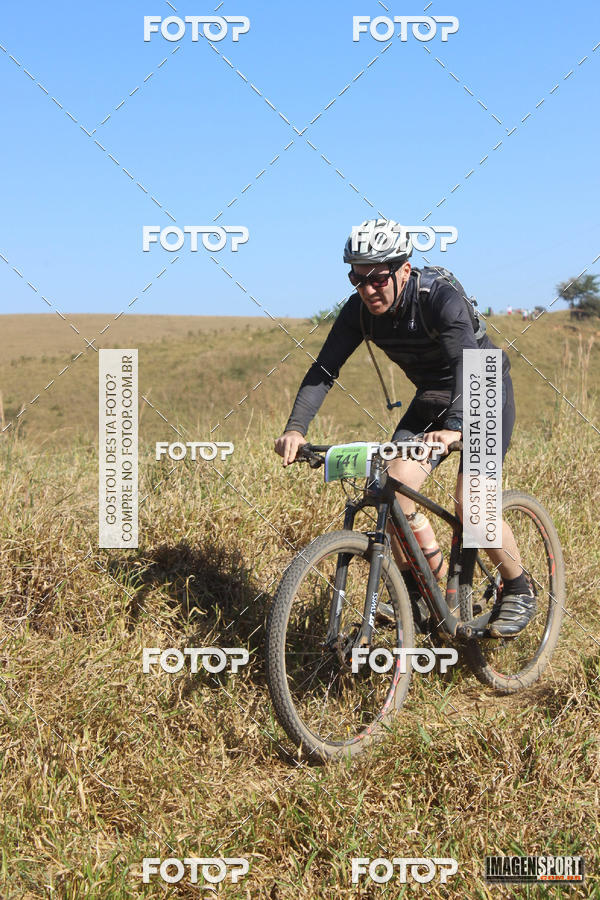 Buy your photos of the eventUltramaratona de Mountain Bike Canastra Warriors on Fotop