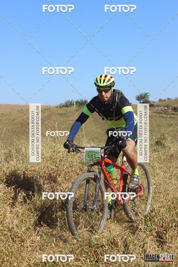 Buy your photos of the eventUltramaratona de Mountain Bike Canastra Warriors on Fotop