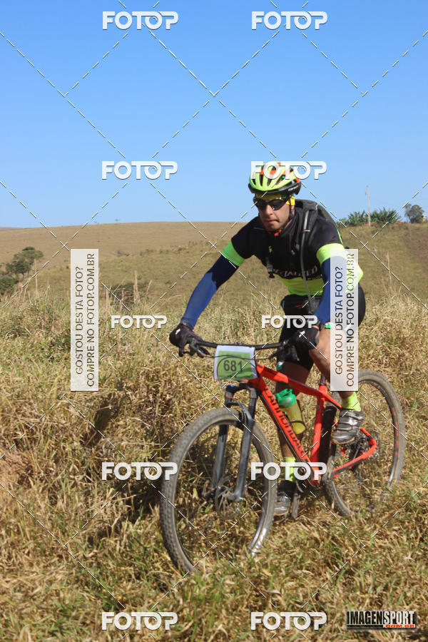 Buy your photos of the eventUltramaratona de Mountain Bike Canastra Warriors on Fotop
