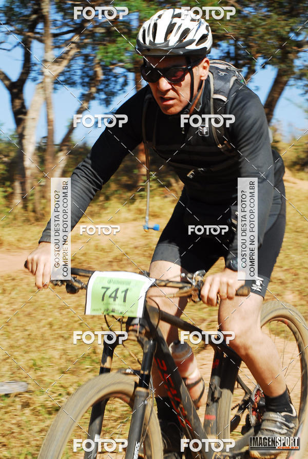 Buy your photos of the eventUltramaratona de Mountain Bike Canastra Warriors on Fotop