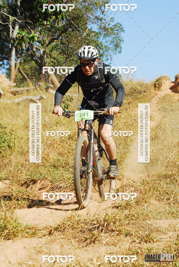Buy your photos of the eventUltramaratona de Mountain Bike Canastra Warriors on Fotop