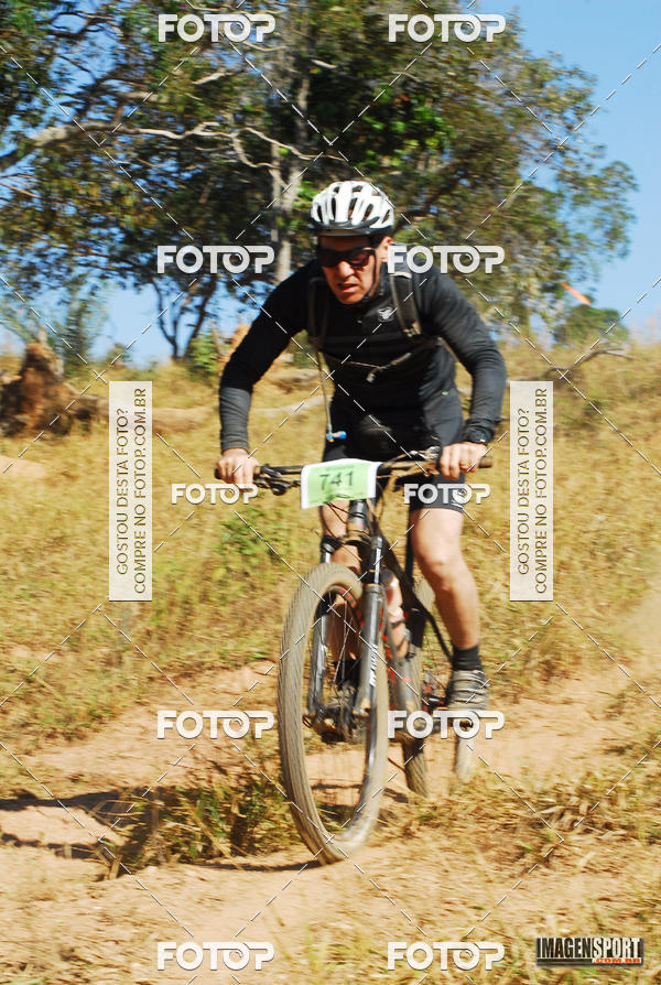 Buy your photos of the eventUltramaratona de Mountain Bike Canastra Warriors on Fotop