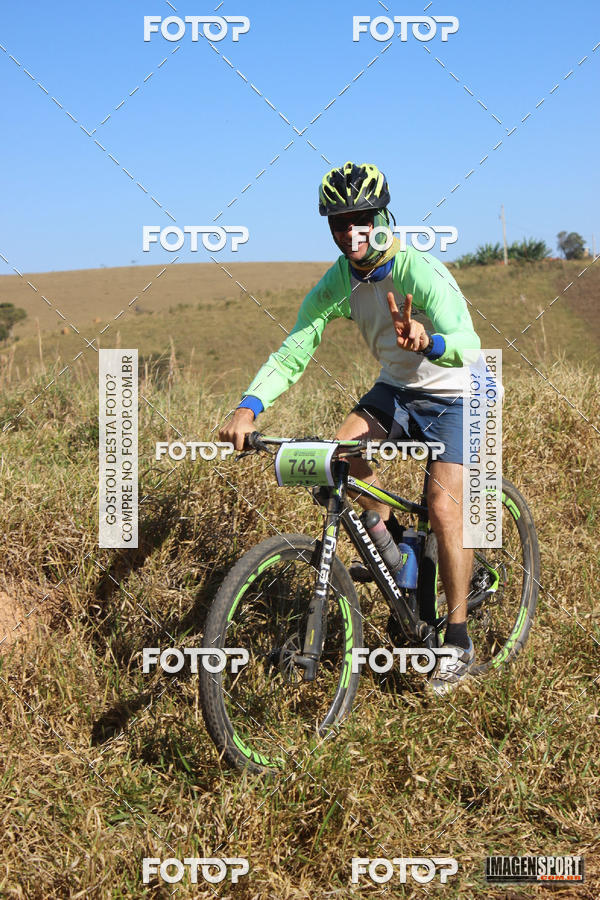 Buy your photos of the eventUltramaratona de Mountain Bike Canastra Warriors on Fotop