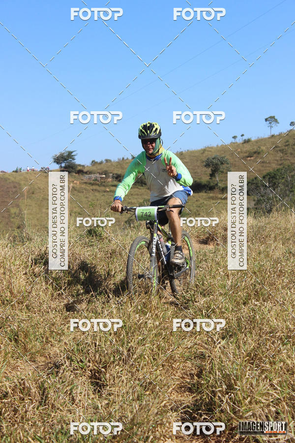 Buy your photos of the eventUltramaratona de Mountain Bike Canastra Warriors on Fotop