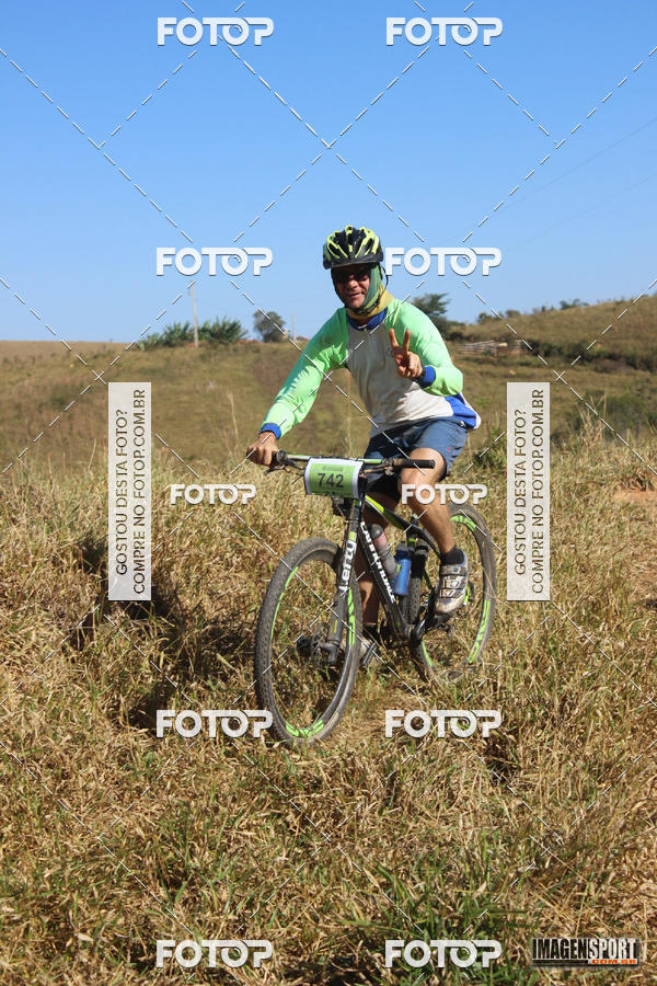 Buy your photos of the eventUltramaratona de Mountain Bike Canastra Warriors on Fotop